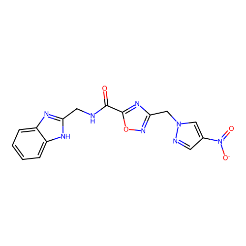 A3993/0170136 structure