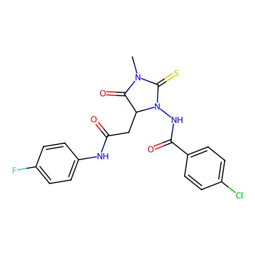A2944/0123984 structure