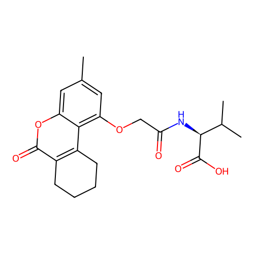 EiM07-17264 structure