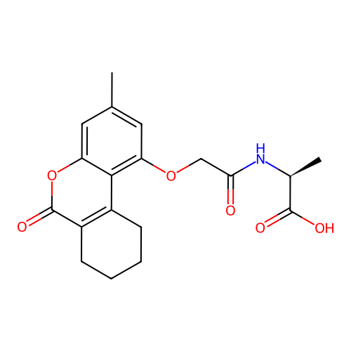 EiM07-17263 structure
