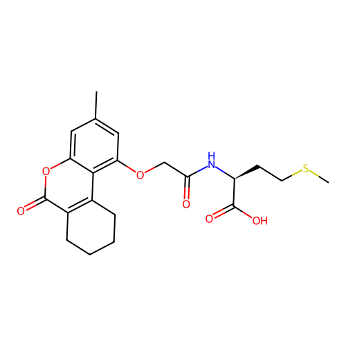 EiM07-17266 structure