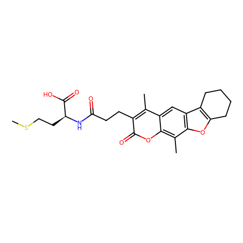 EiM07-29170 structure
