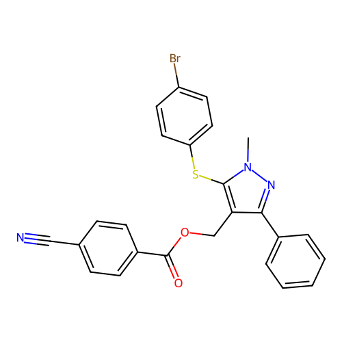 5K-309S structure