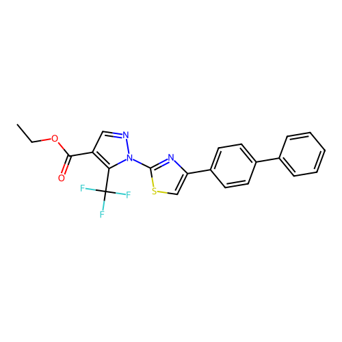 2T-0895 structure