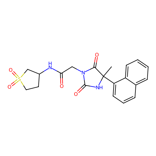 AB00543234-06 structure