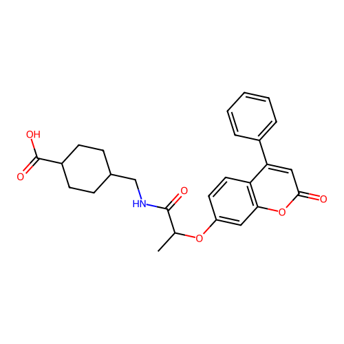 EiM07-29419 structure