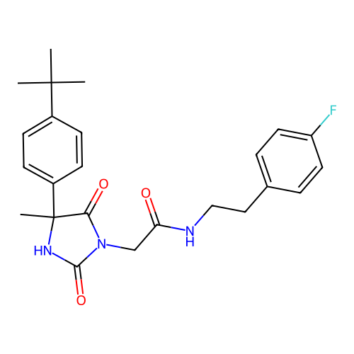 AB00724242-01 structure