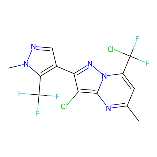 Bionet1_000057 structure