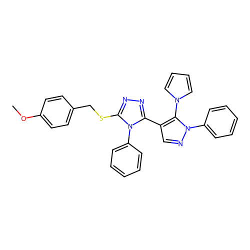 12P-334S structure