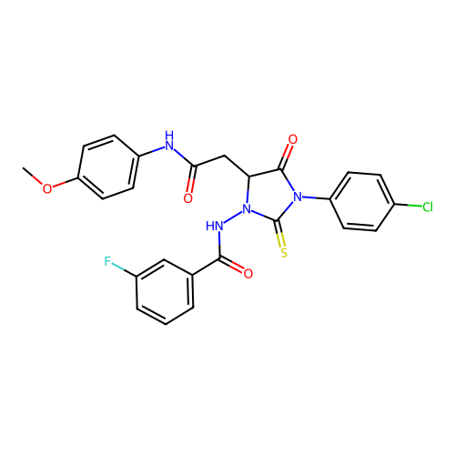 A3212/0136220 structure