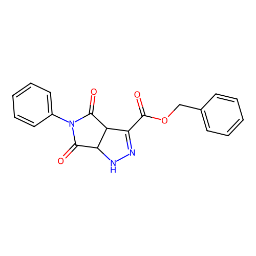 ChemDiv3_006805 structure