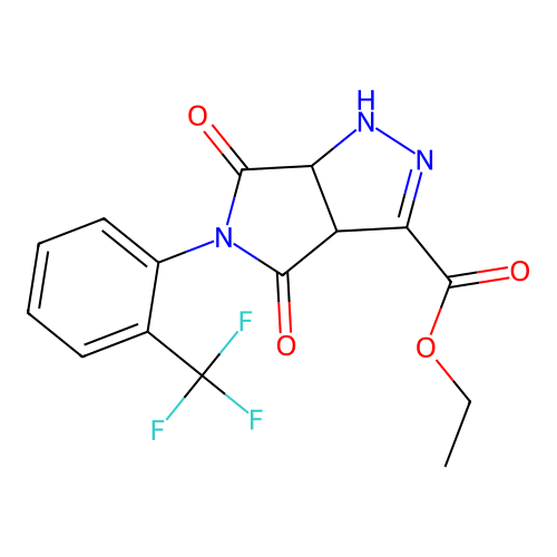 BAS 05014959 structure