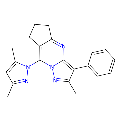F3348-0463 structure