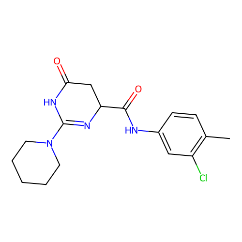 AJ-292/42490196 structure