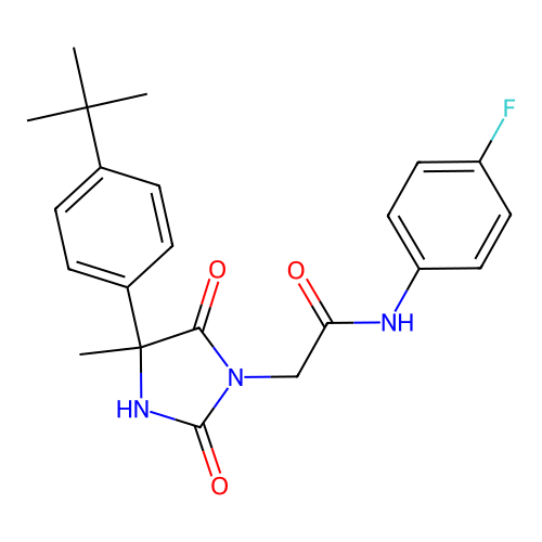 AB00725853-01 structure