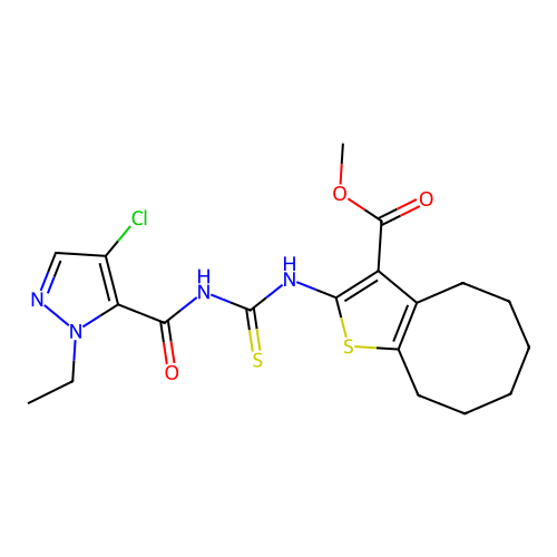 A3452/0146594 structure