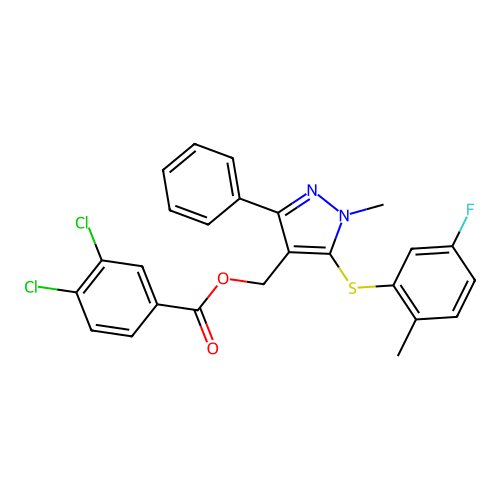 6K-306S structure