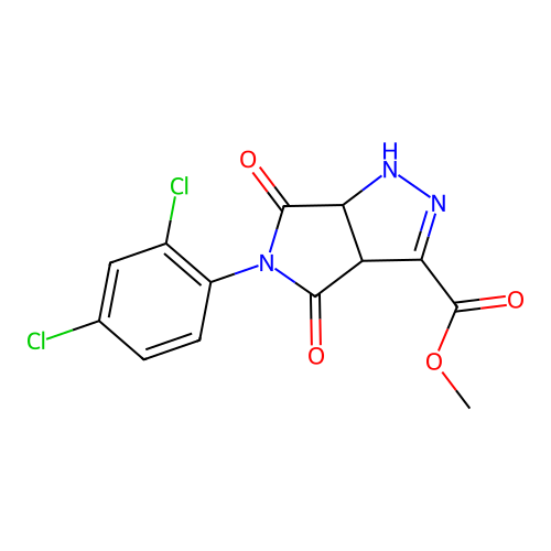 BAS 01201779 structure