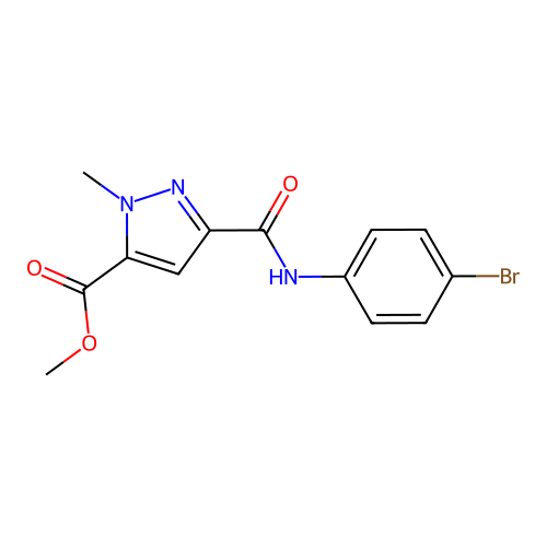 A4007/0170844 structure