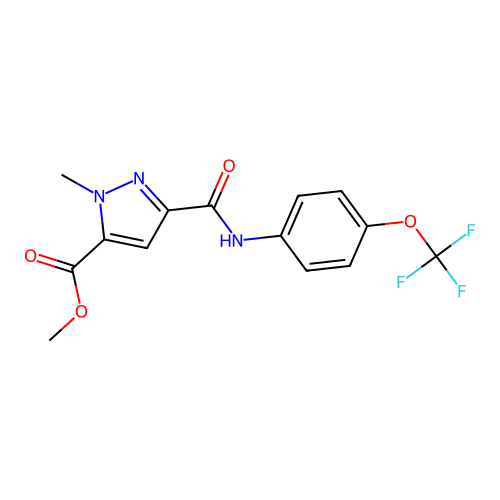 A4007/0170845 structure