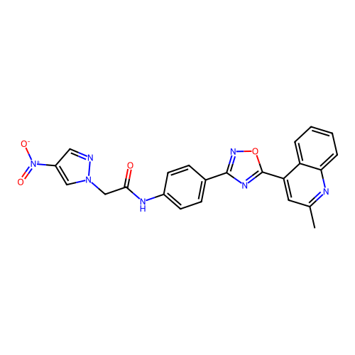 A4006/0170779 structure