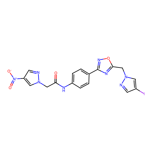 A4006/0170781 structure