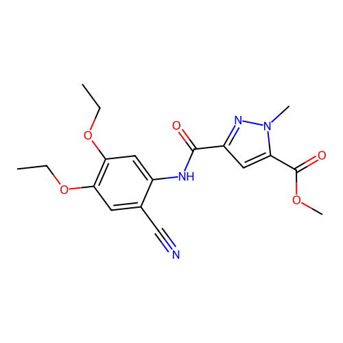 A4007/0170847 structure