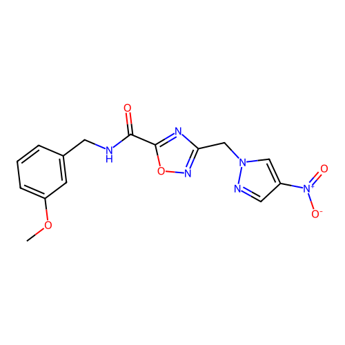 A3940/0167788 structure