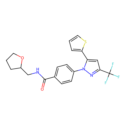 VU0507977-1 structure
