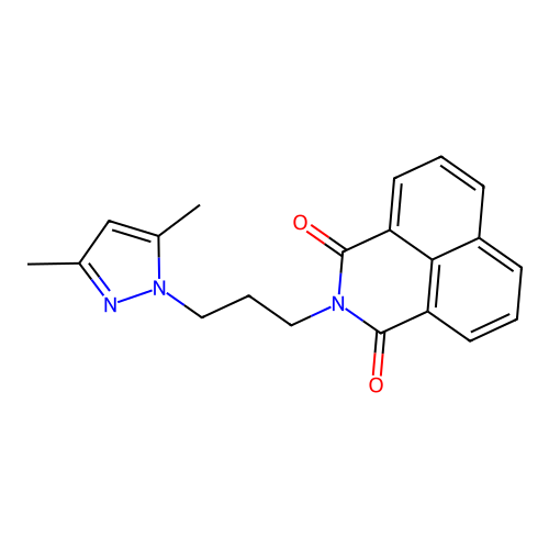VU0325664-2 structure