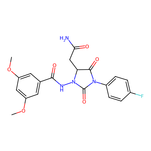 A3789/0160858 structure