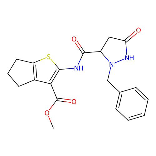 CBKinase1_008783 structure