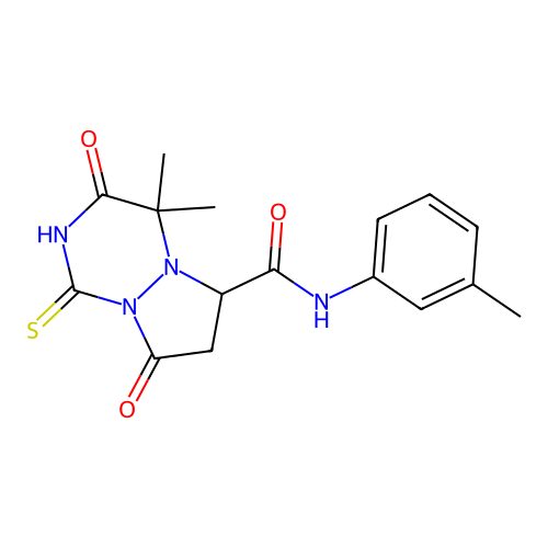 ASN 14593820 structure