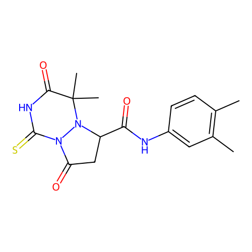 ASN 14593821 structure