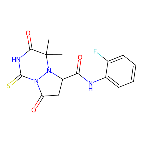 ASN 14593822 structure