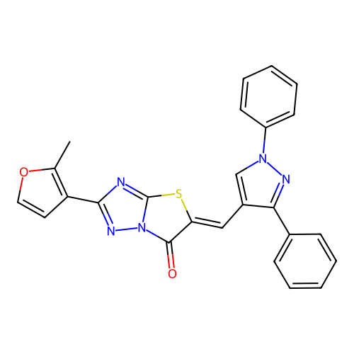 F1588-0025 structure