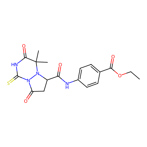 ASN 14593819 structure