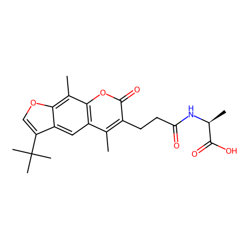 EiM07-29330 structure