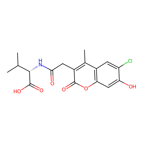 EiM07-29608 structure