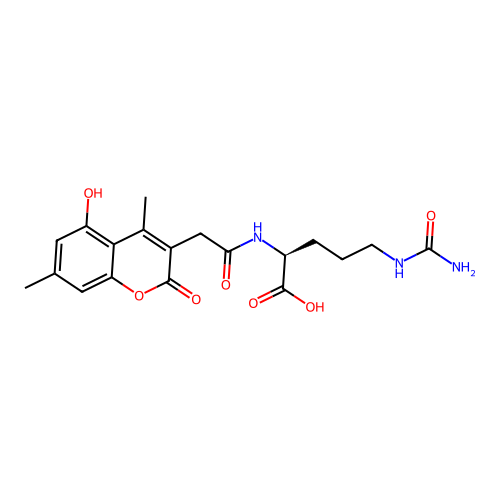 EiM07-28518 structure