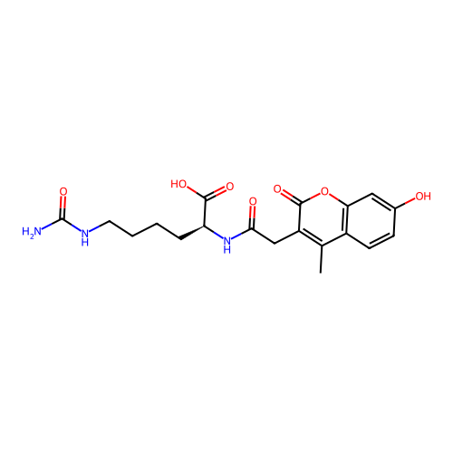 EiM07-28582 structure