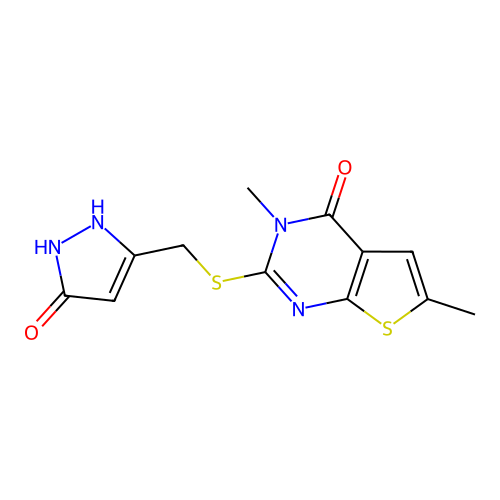 BAS 12344264 structure