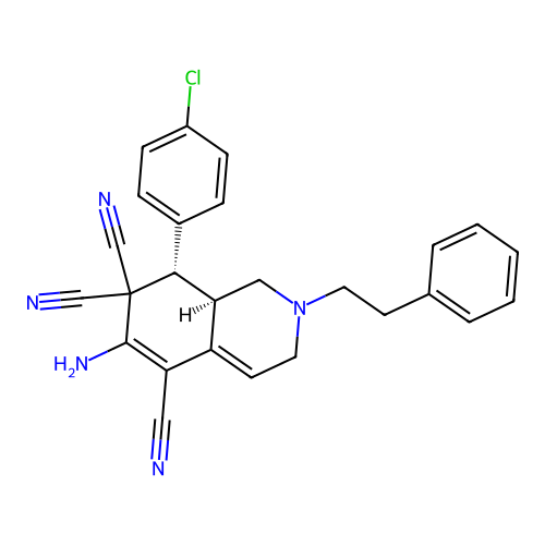 AM-807/12740492 structure
