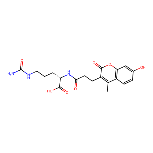 EiM07-28460 structure