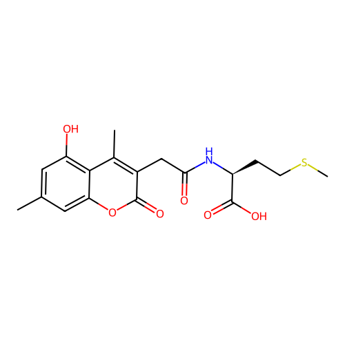 EiM07-29573 structure