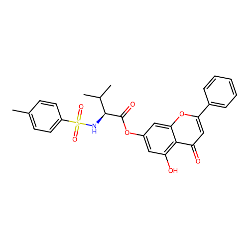 EiM07-16107 structure