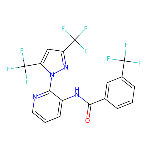 4W-0805 structure