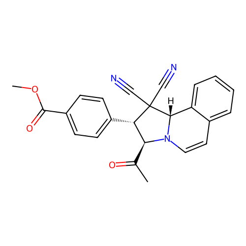 BAS 06900842 structure