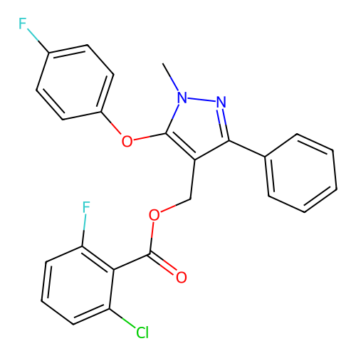 5K-323S structure