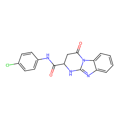 BAS 14602020 structure